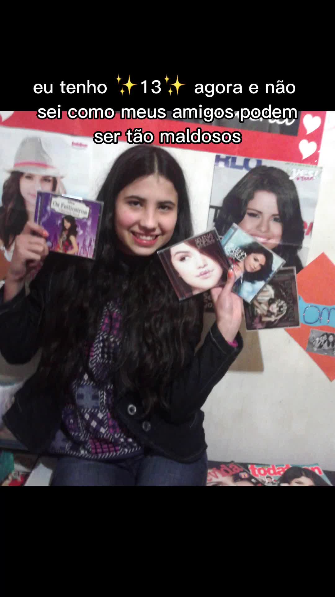 @leticia