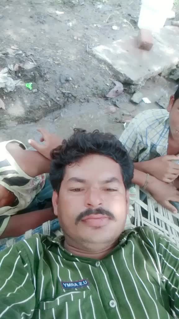 @user64435617551