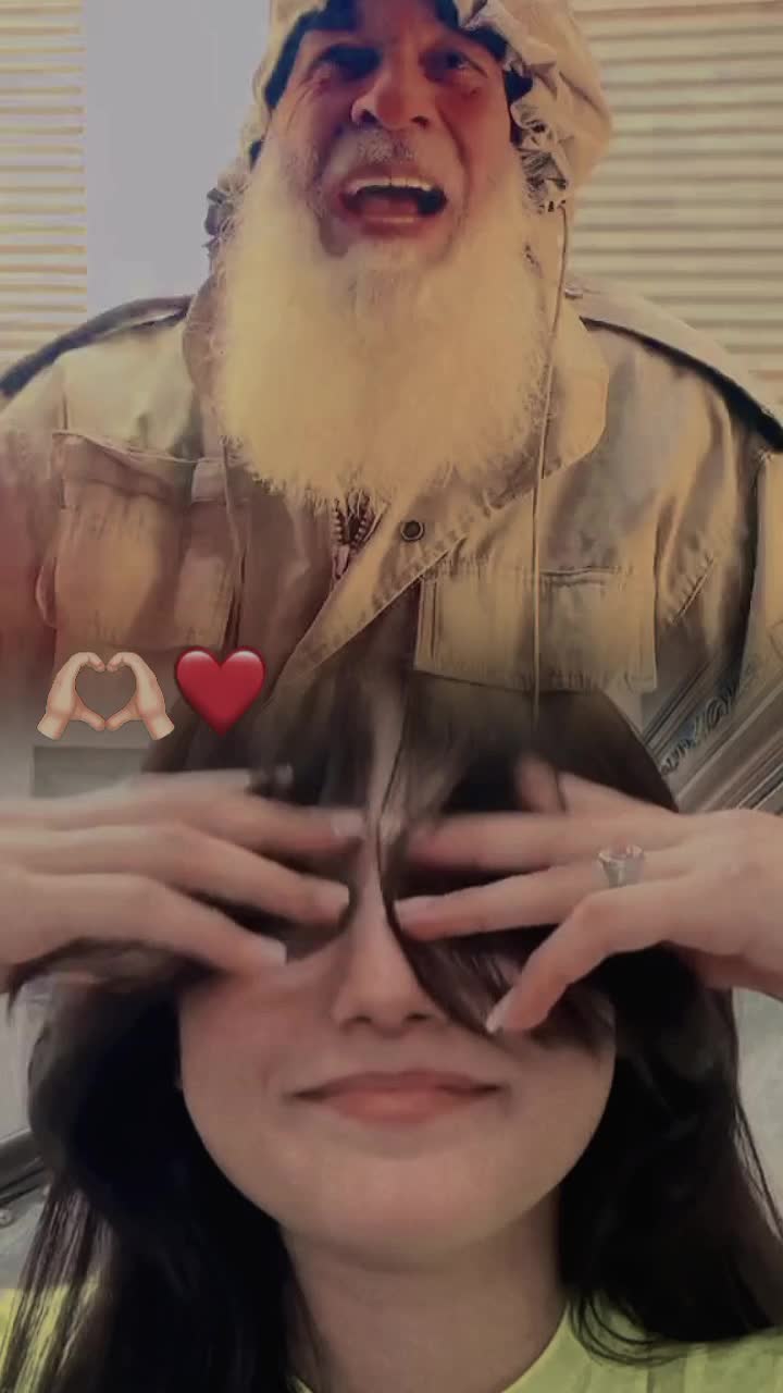 @user29524338380