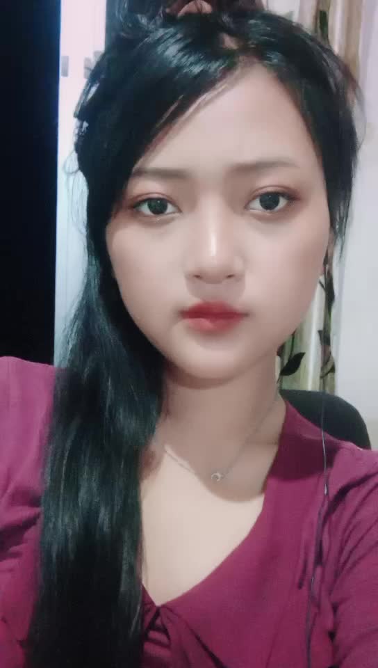 @Esther pachuau