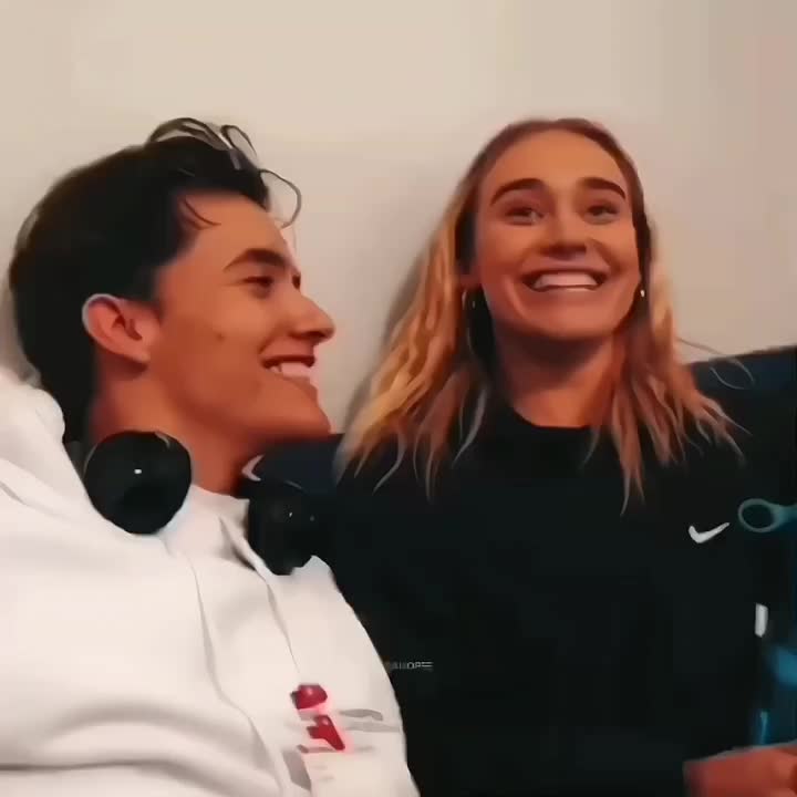 @maria