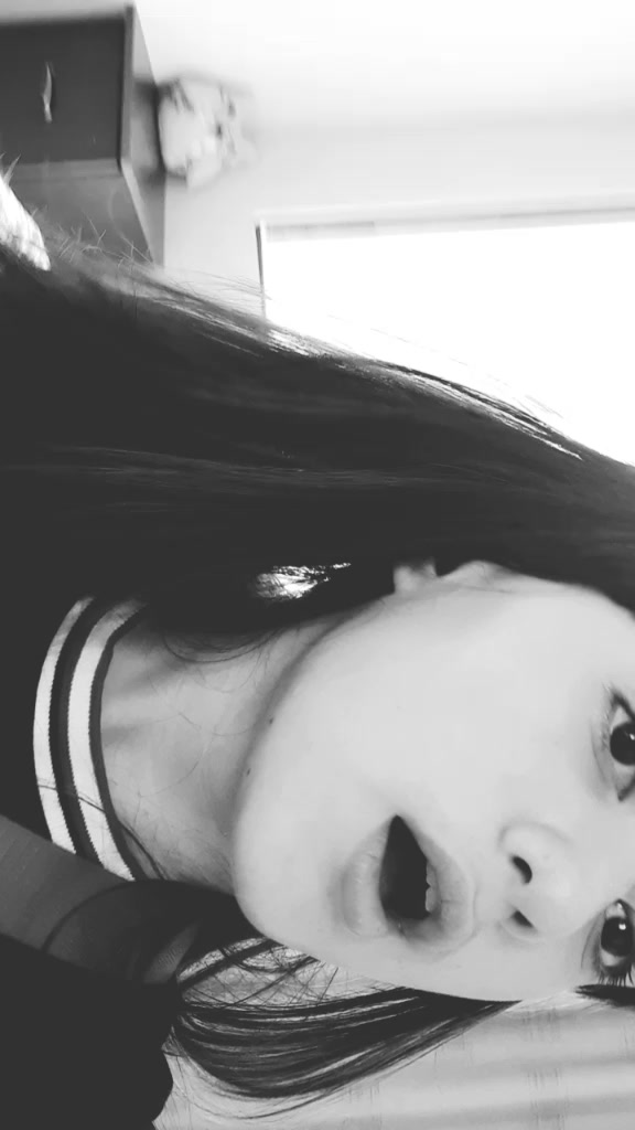 @🖤Lizzzu🖤