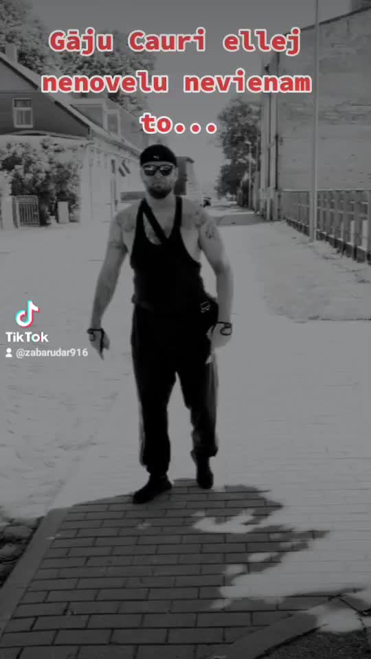 @🥊👑🛡️Tupak zabar udar🛡️👑🥊