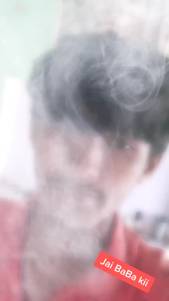 @Sahil Ghandhi