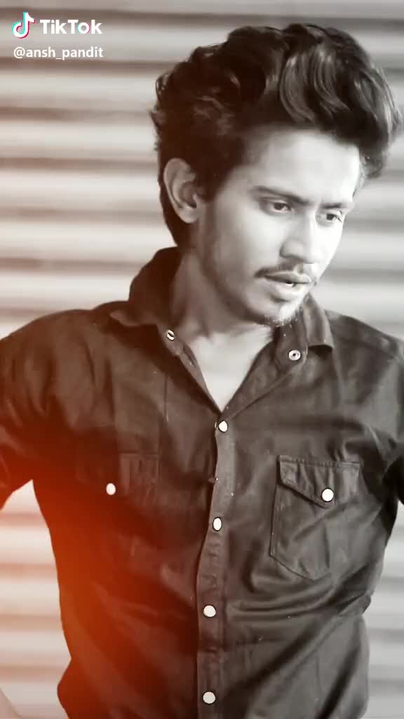 @Dheeraj Ahirwar