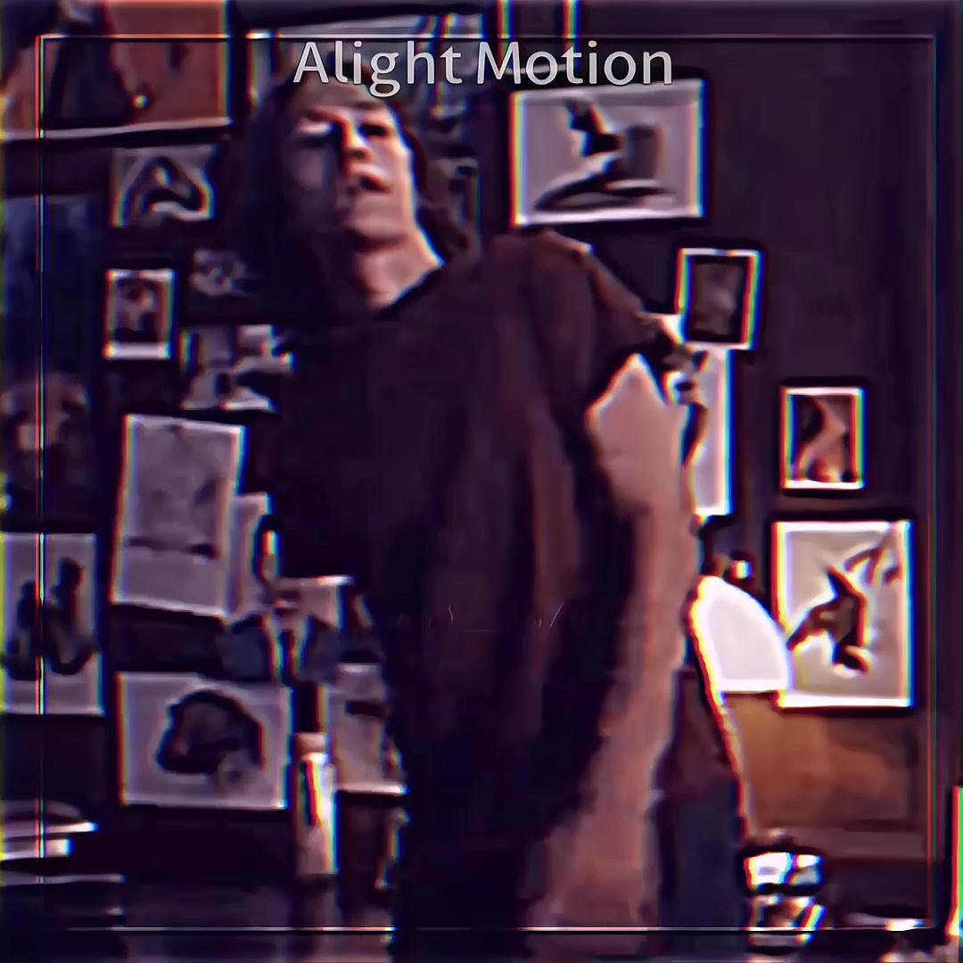 @B.