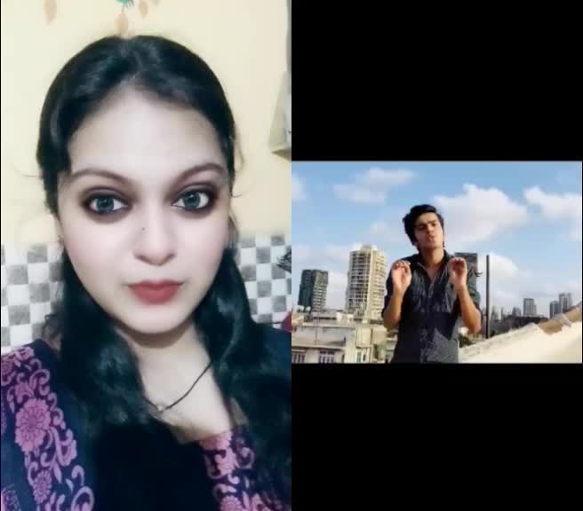 @nikita jategaonkar