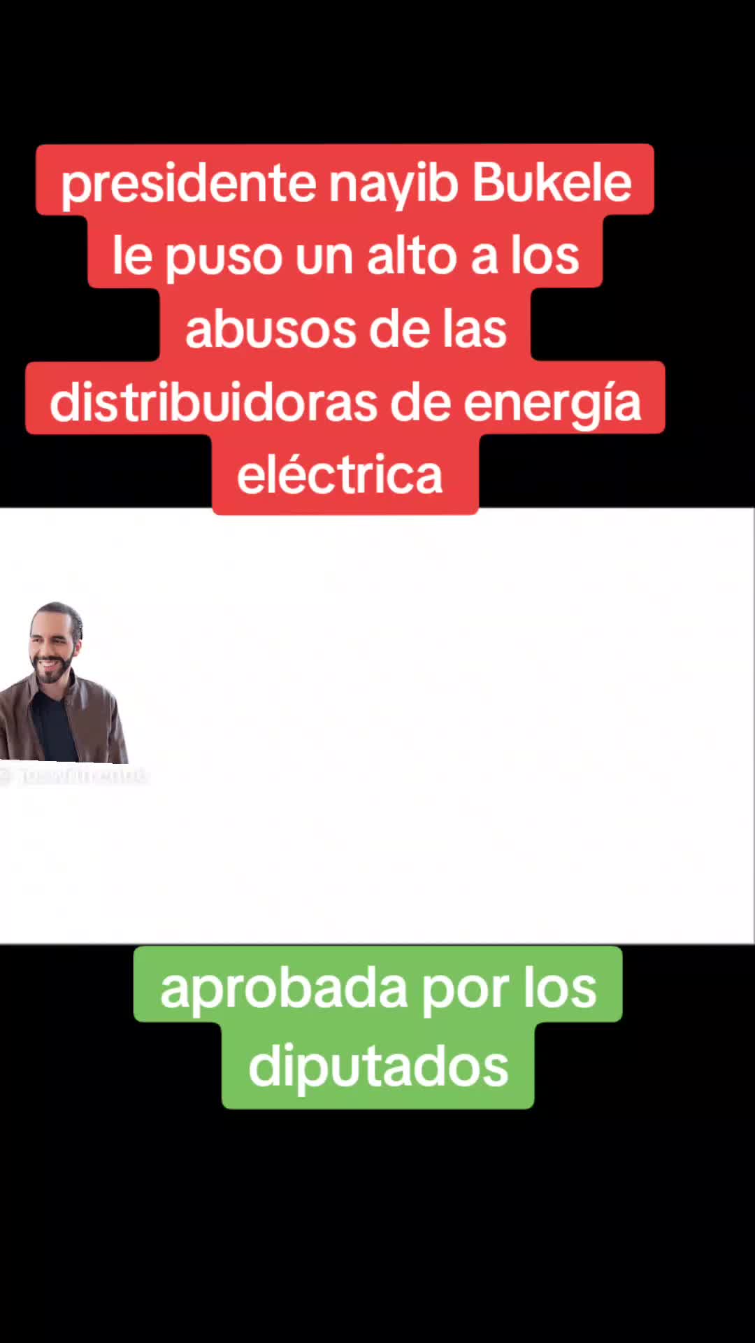 @Blog.EmprendedoraSV 💎