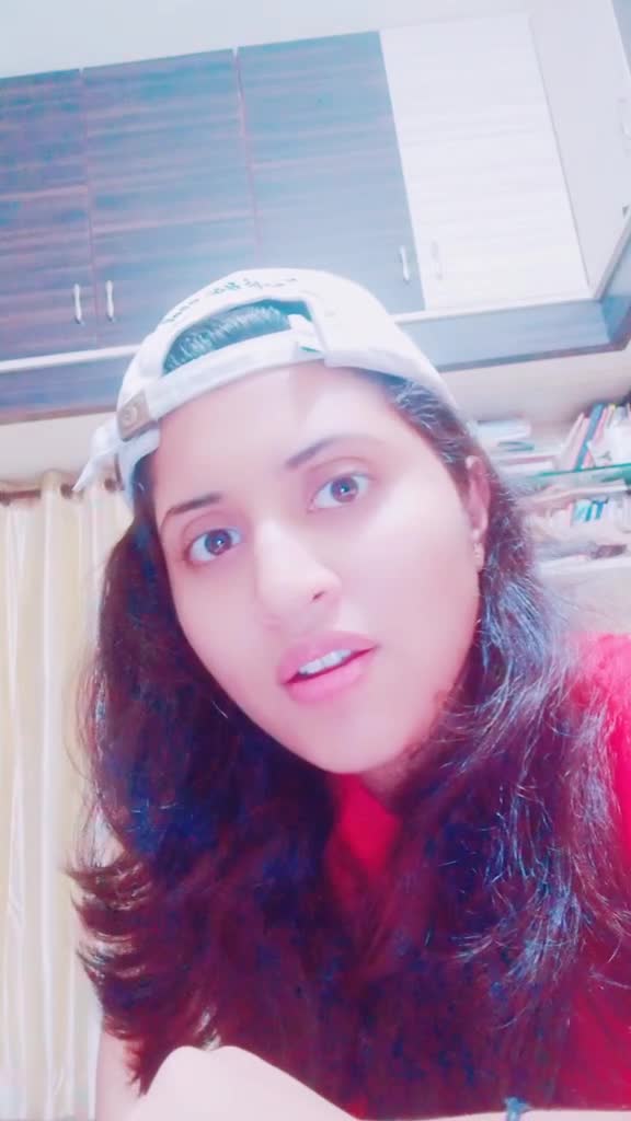 @Payal Deshmukh