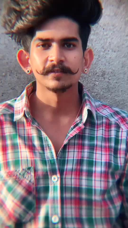 @SuNnY_soLanKi