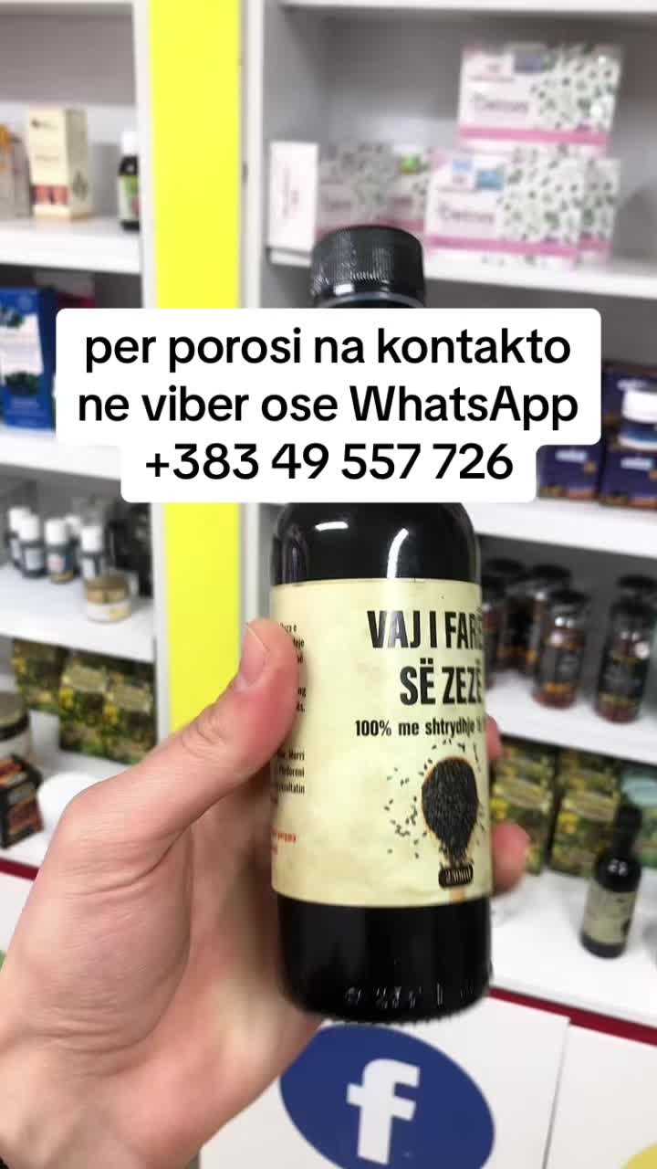@porosit online2