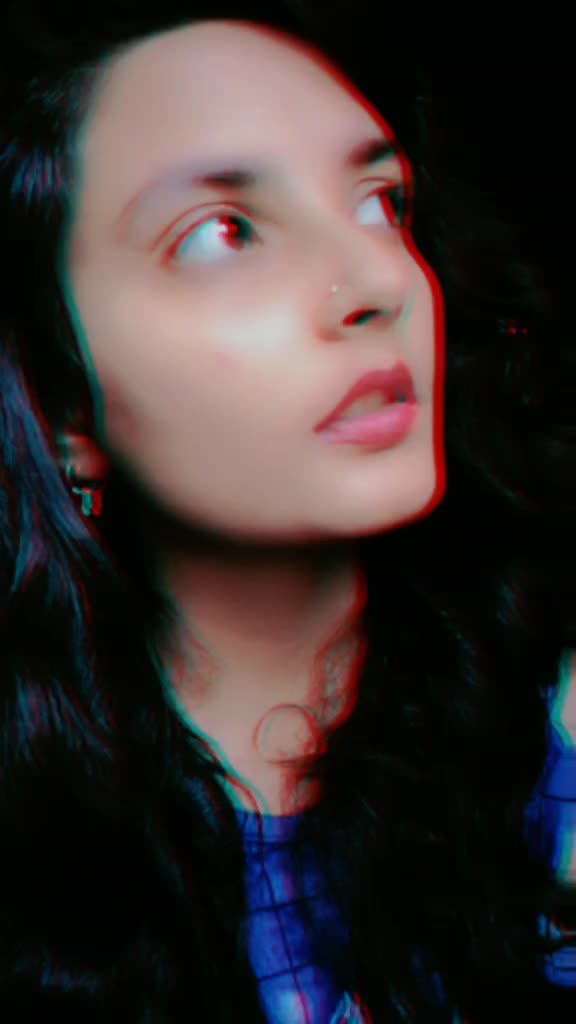 @aayu_khushi