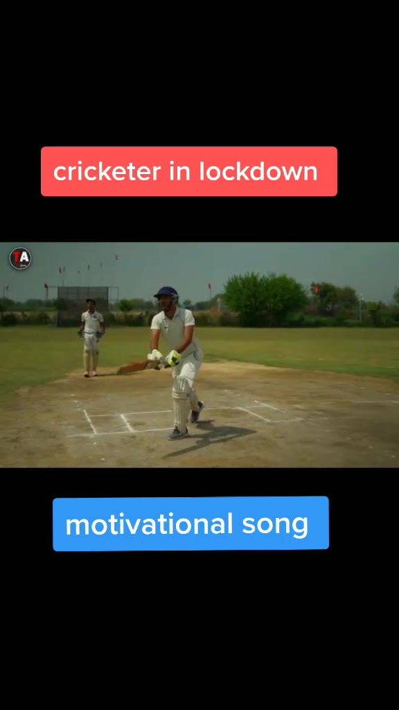 @teamanurag