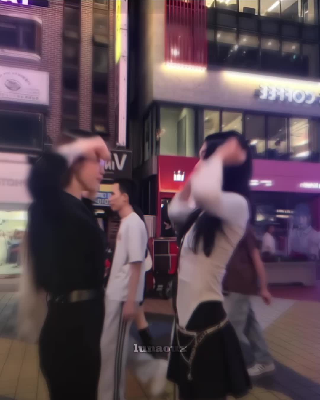 @Ⲗу&upsilon;ⲫ