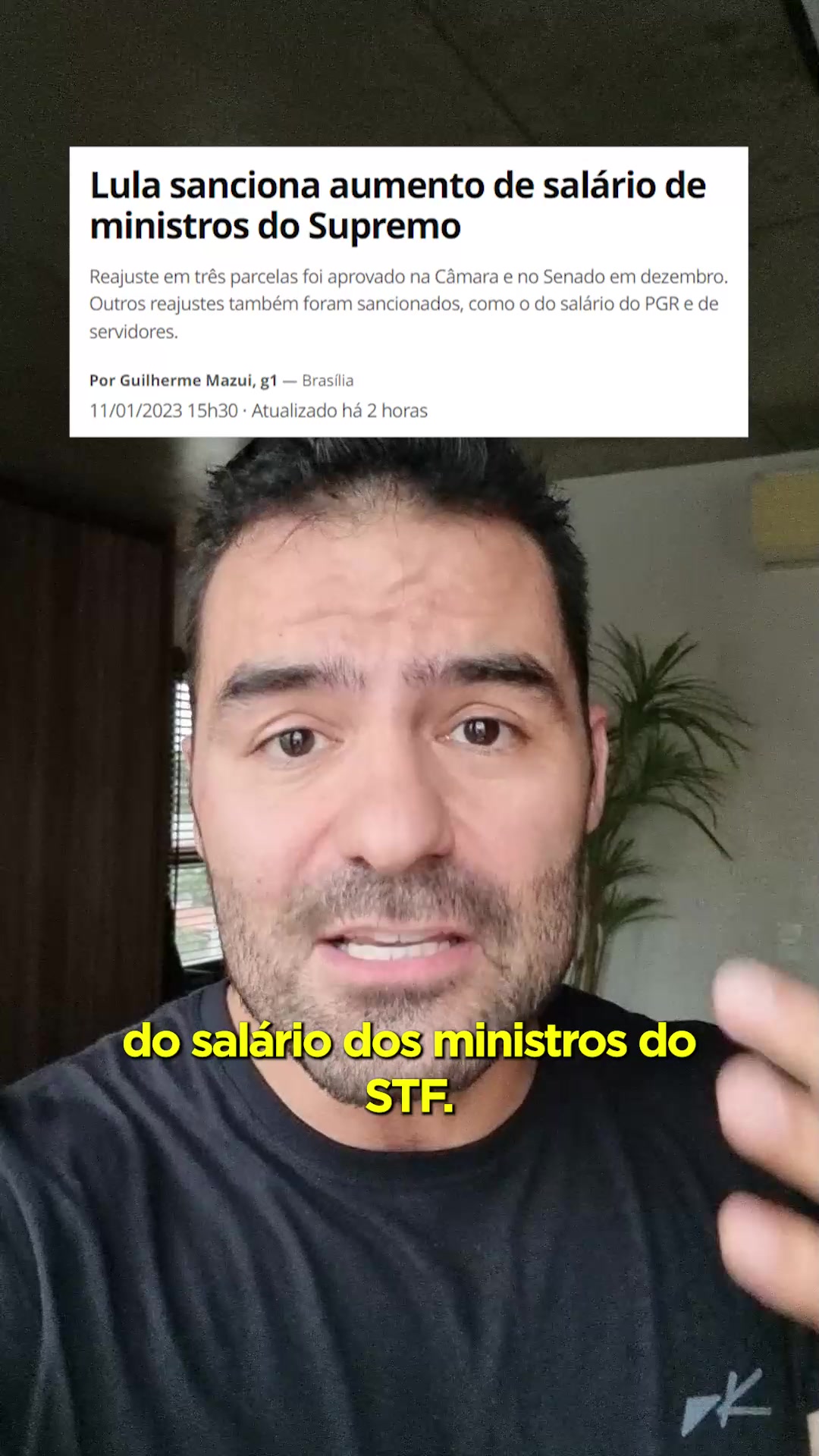 @Arthur do Val