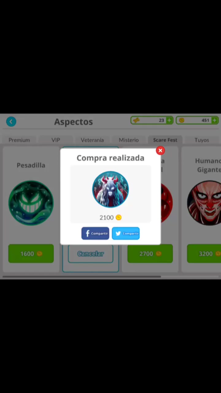 @Juanmigggg