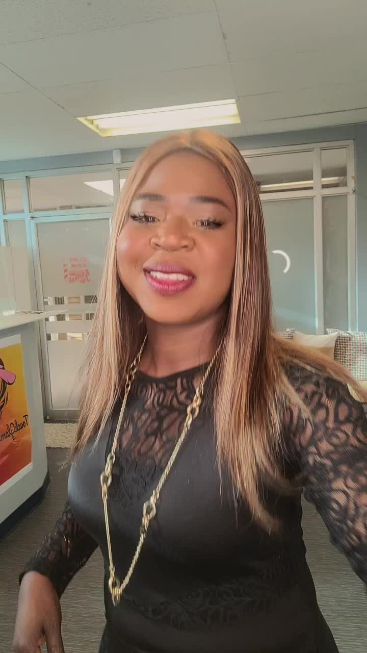@TouchGlamour Hair &Aesthetics