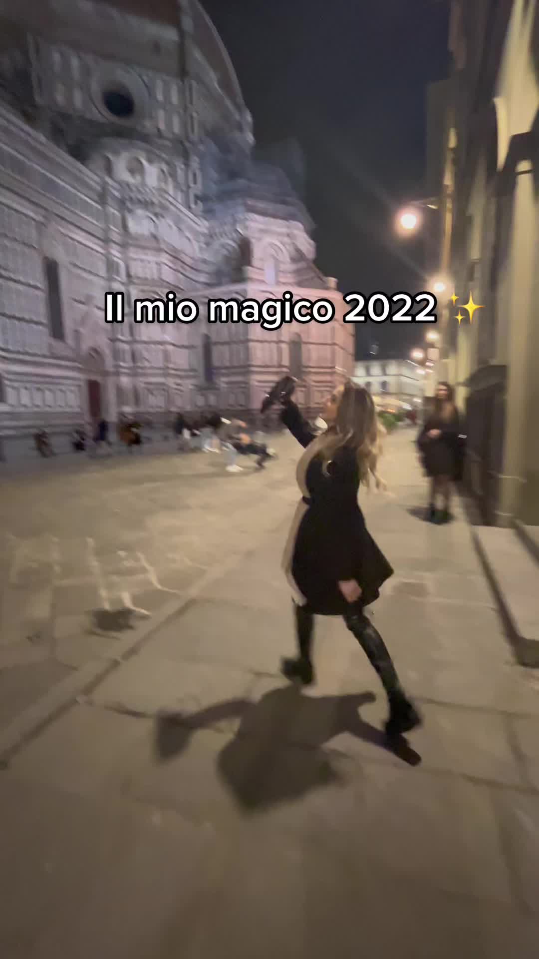 @Diana Kiose