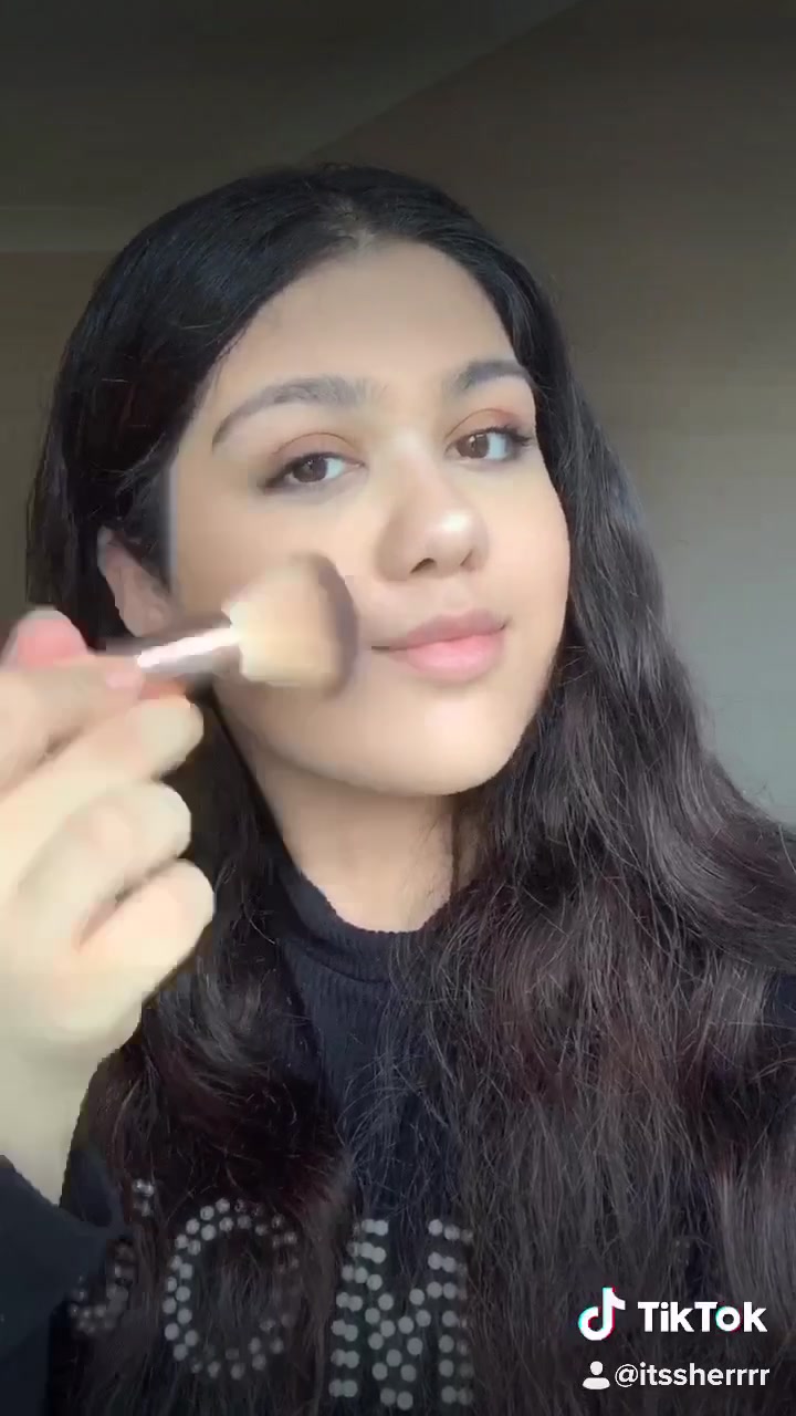 @Itssherr