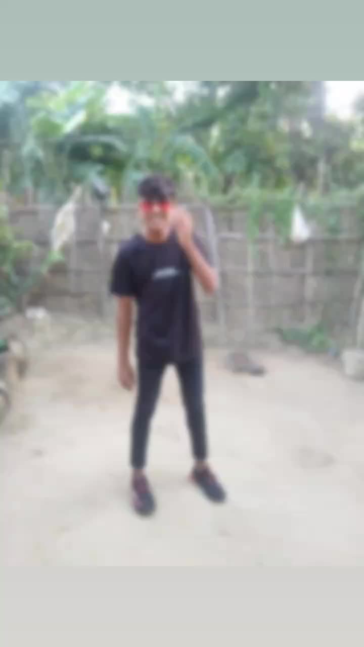 @its_me_sunil ma _ha_ra