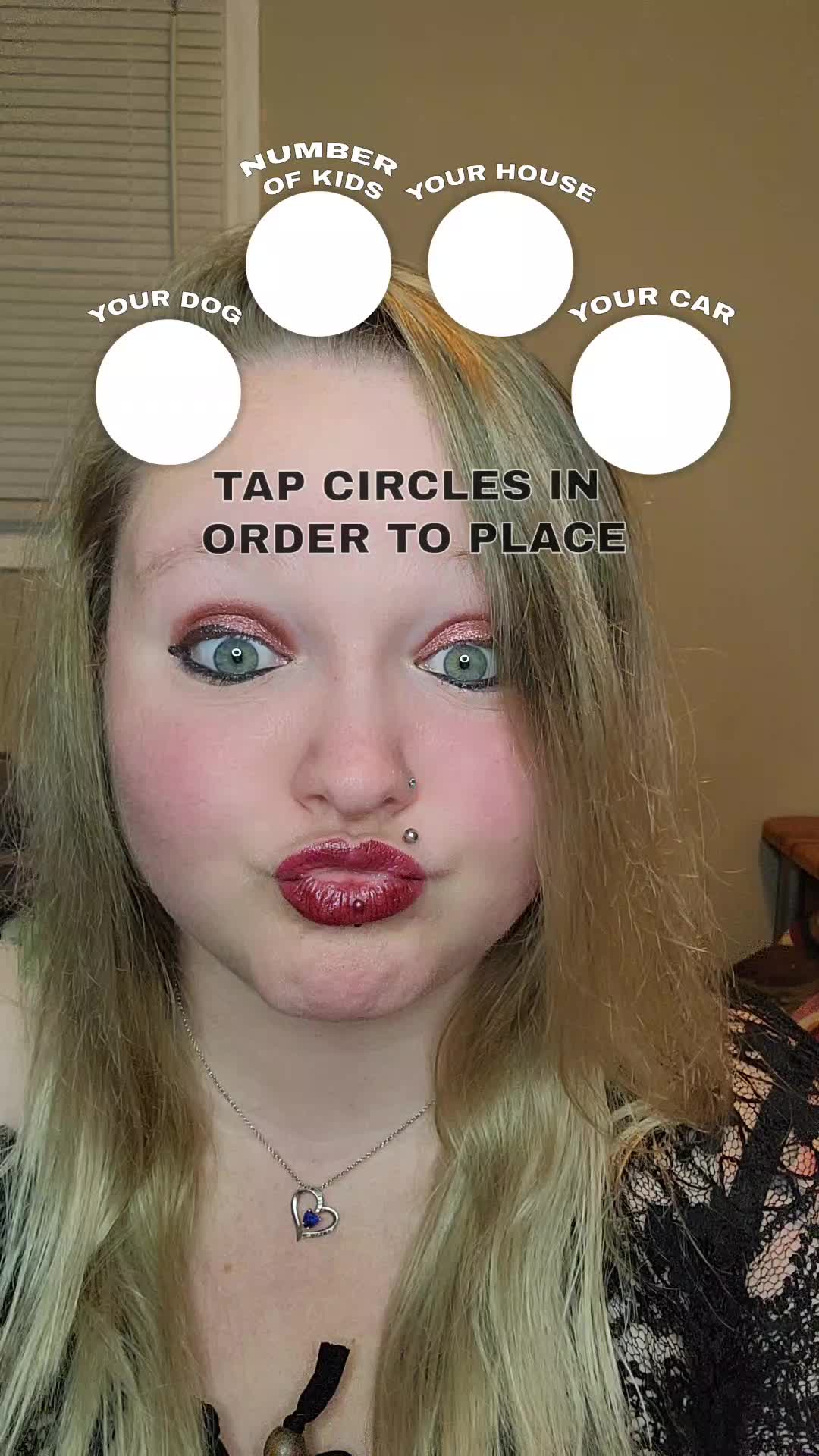 @user77564315691