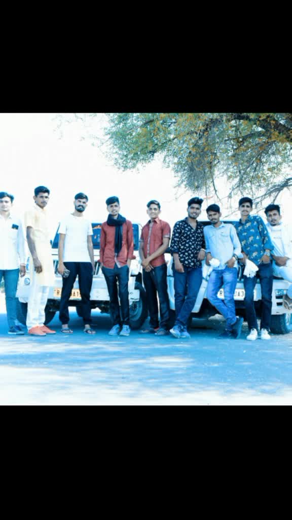 @TEEM_RJ 43