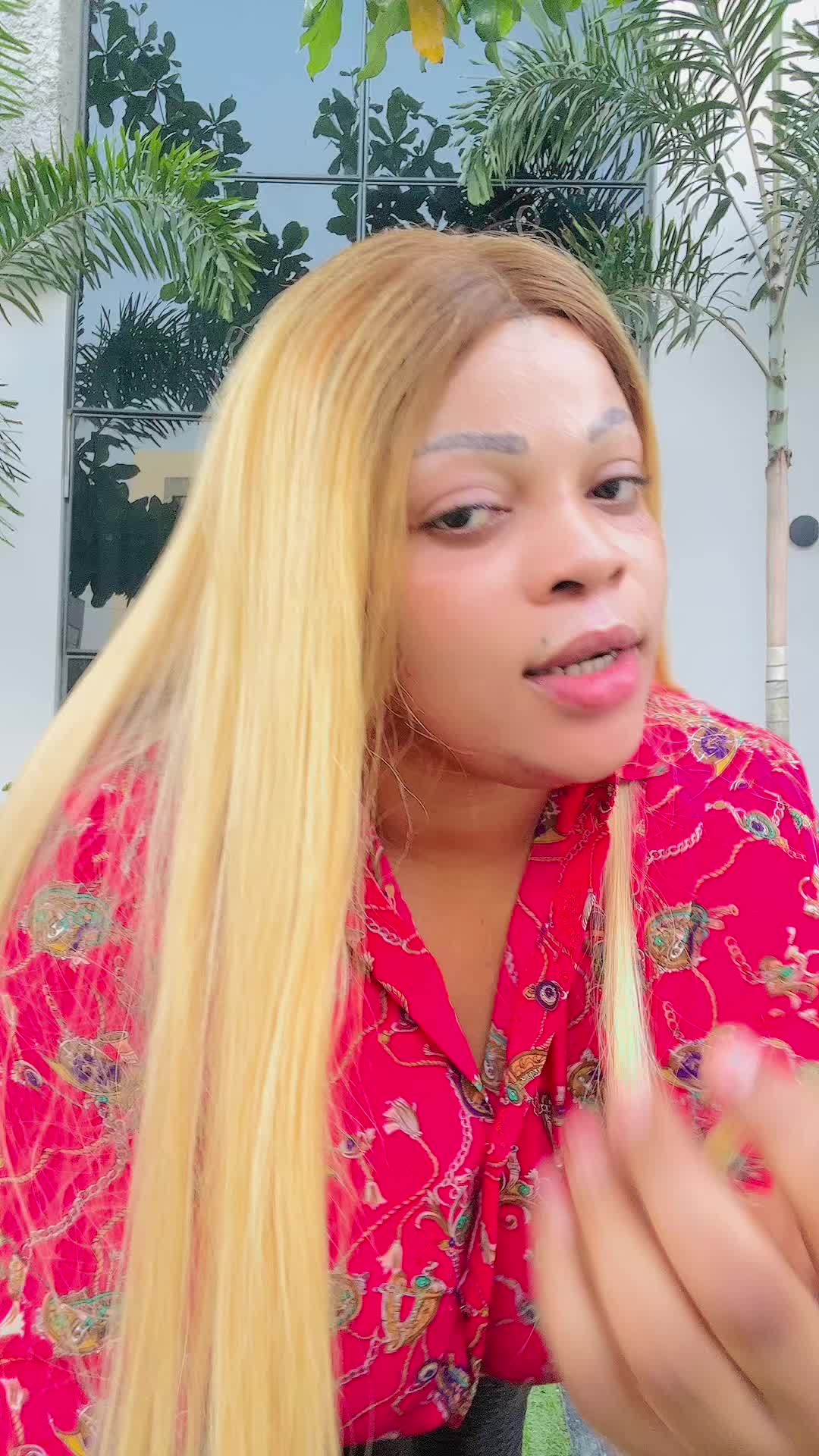 @Susynwa
