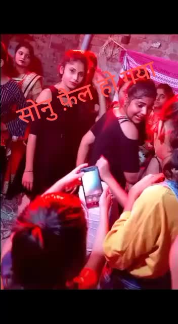 @Makhan Kushwah