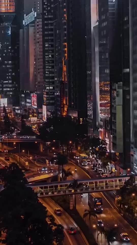 @Ͼʀɪᴍɪɴᴀʟ