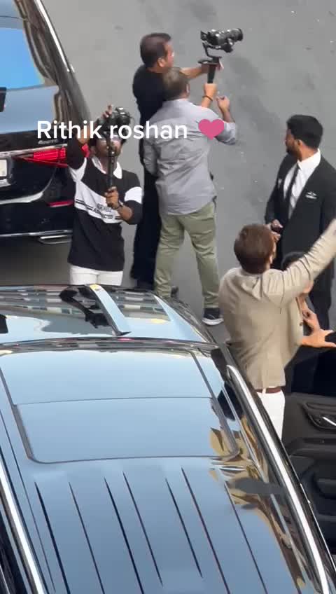 @Preet.k Dhindsa