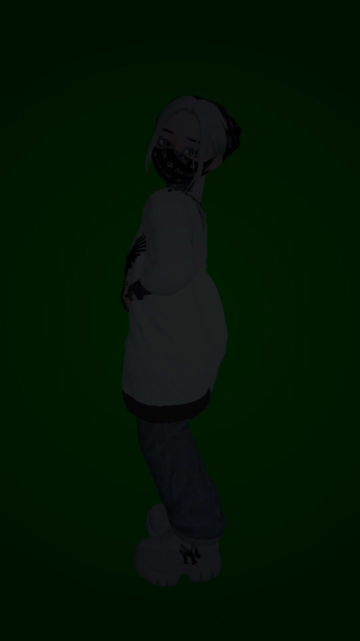 @ℍ𝕒𝕧𝕖 𝕒 𝕤𝕨𝕖𝕖𝕥 𝕕𝕣𝕖𝕒