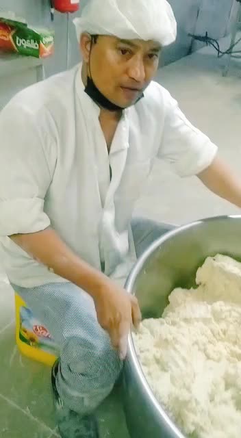 @Ganesh Chauhan