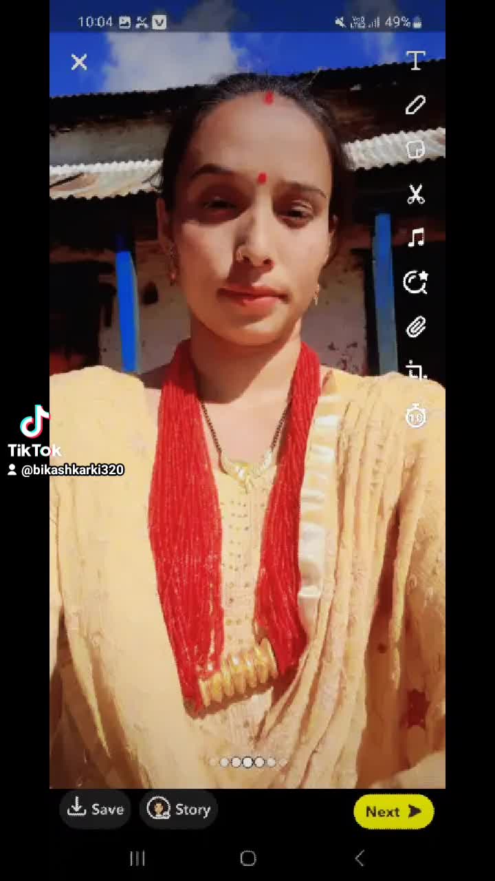 @user8046072360344