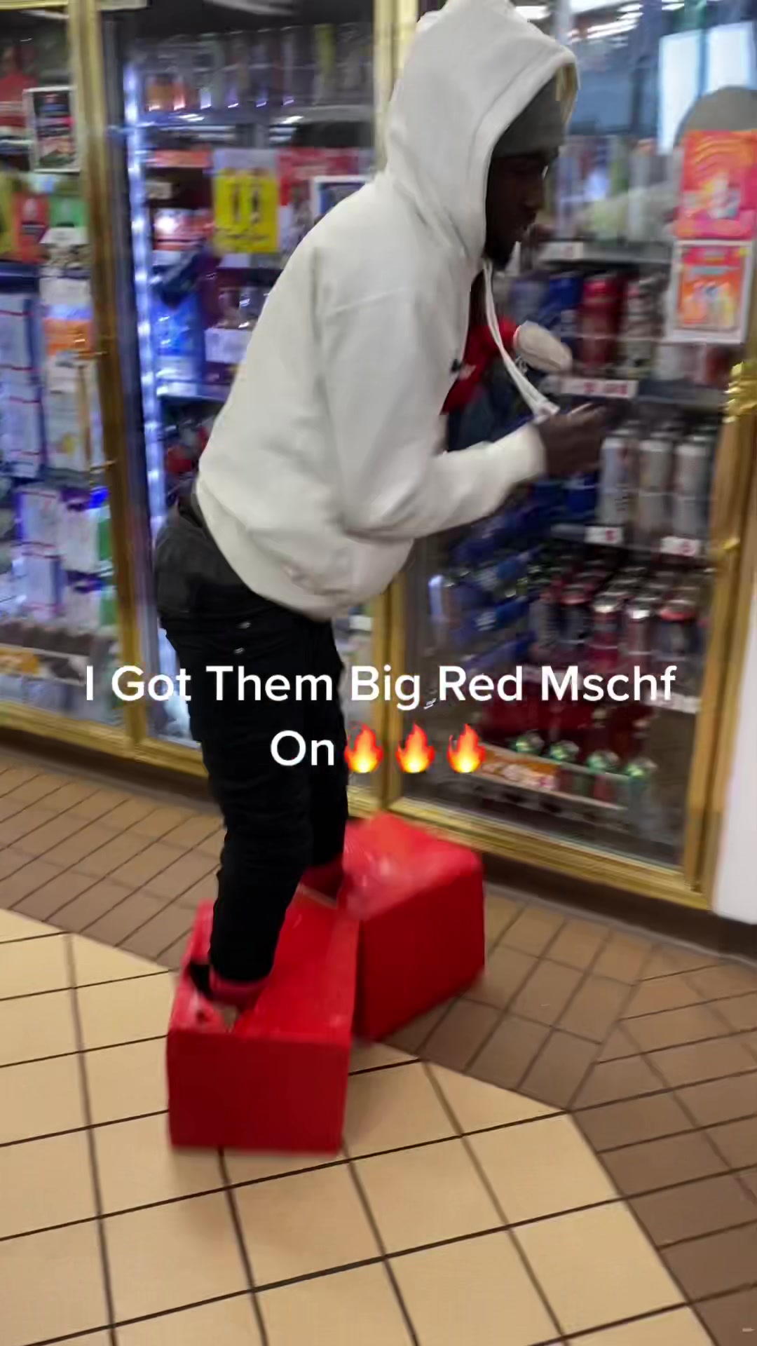 @Bannedboy_flipp
