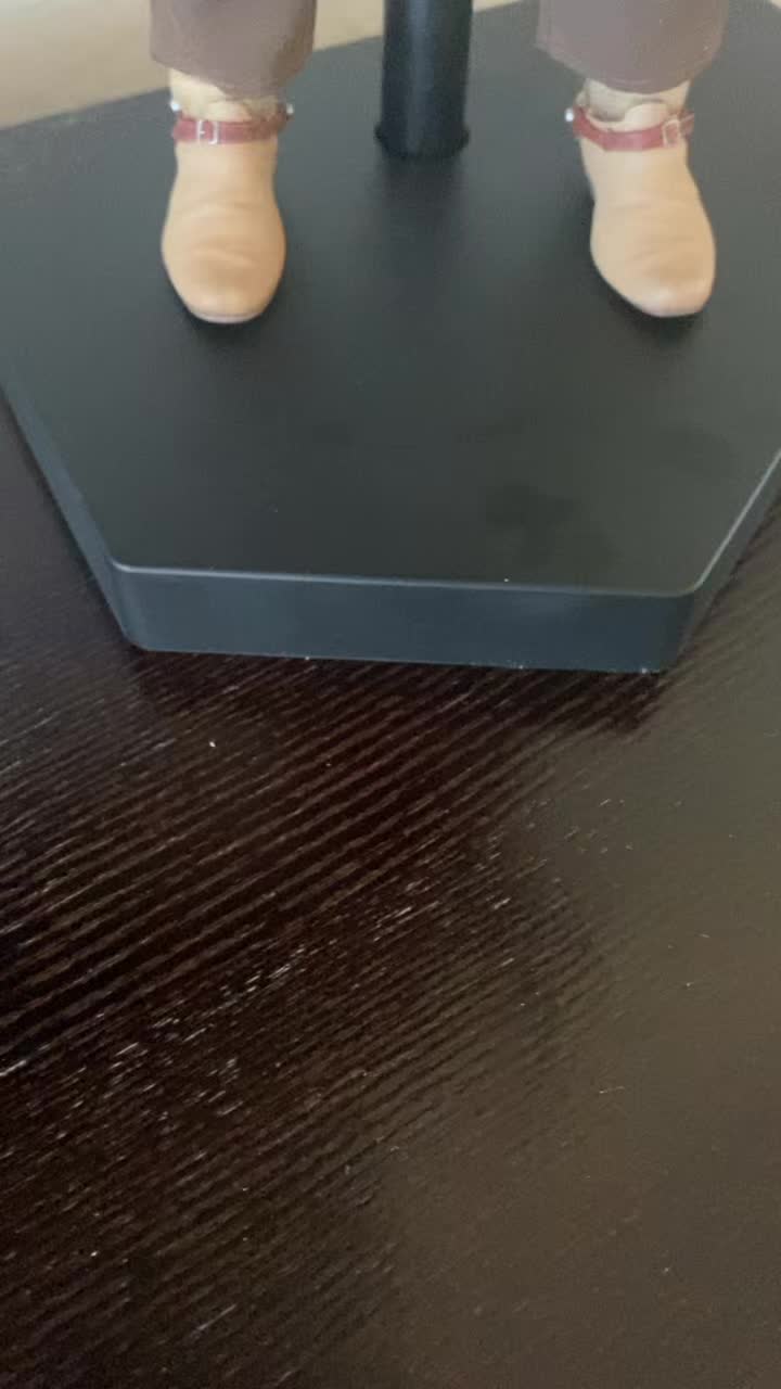 @steamdonkey