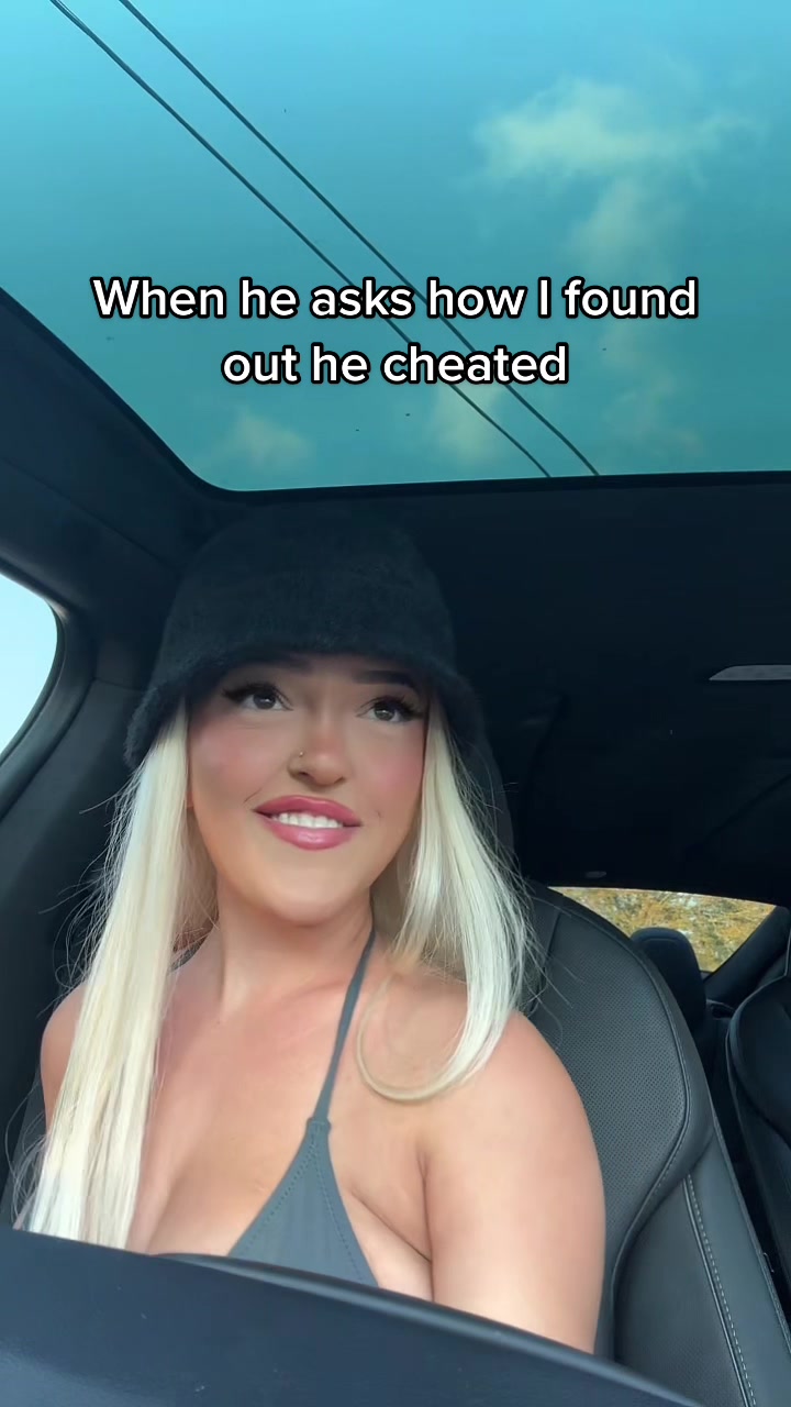 @imairikacal