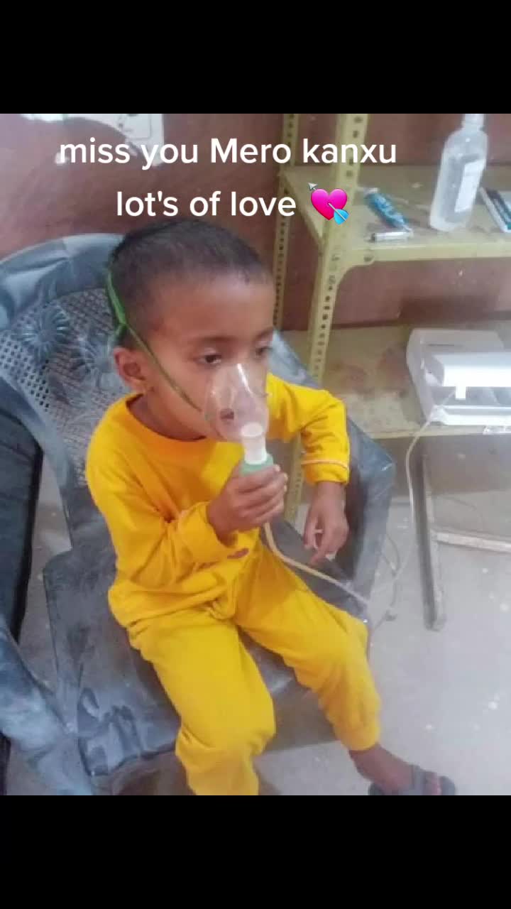 @43itsmesanju43