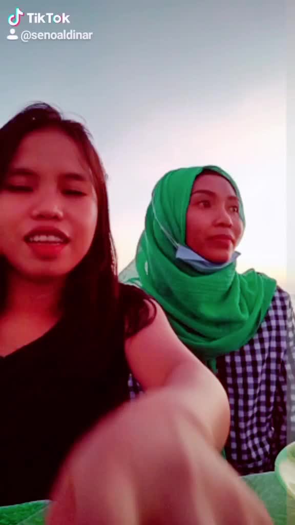 @Miranti Sakseno 04