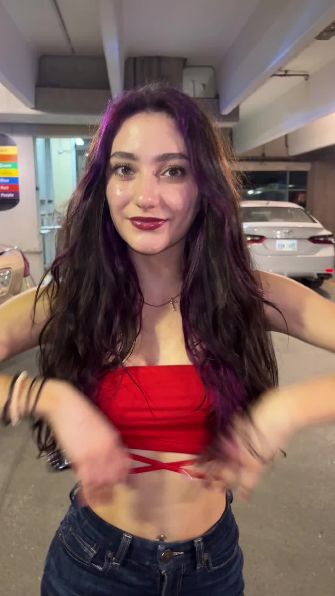@Allykop98