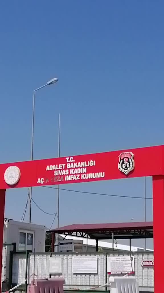 @Hülya çelik
