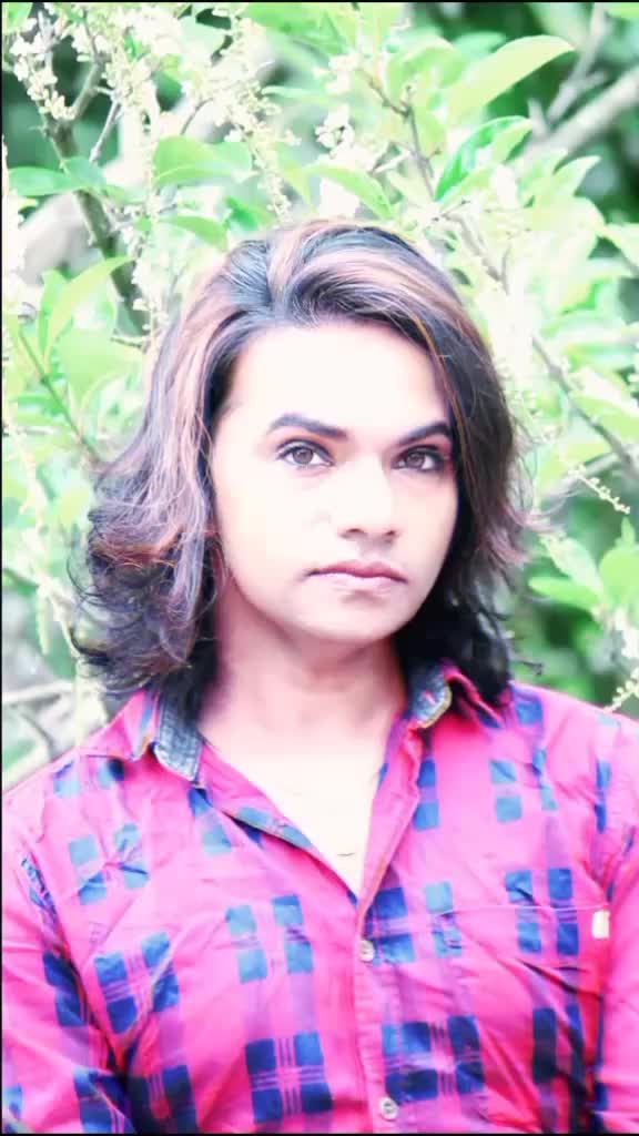@inkumar007