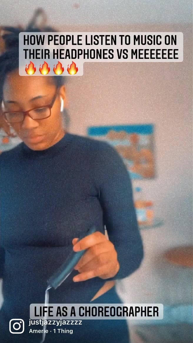 @Misscoop