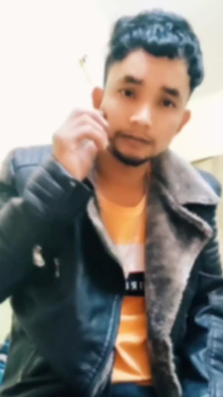 @aarushxetri3