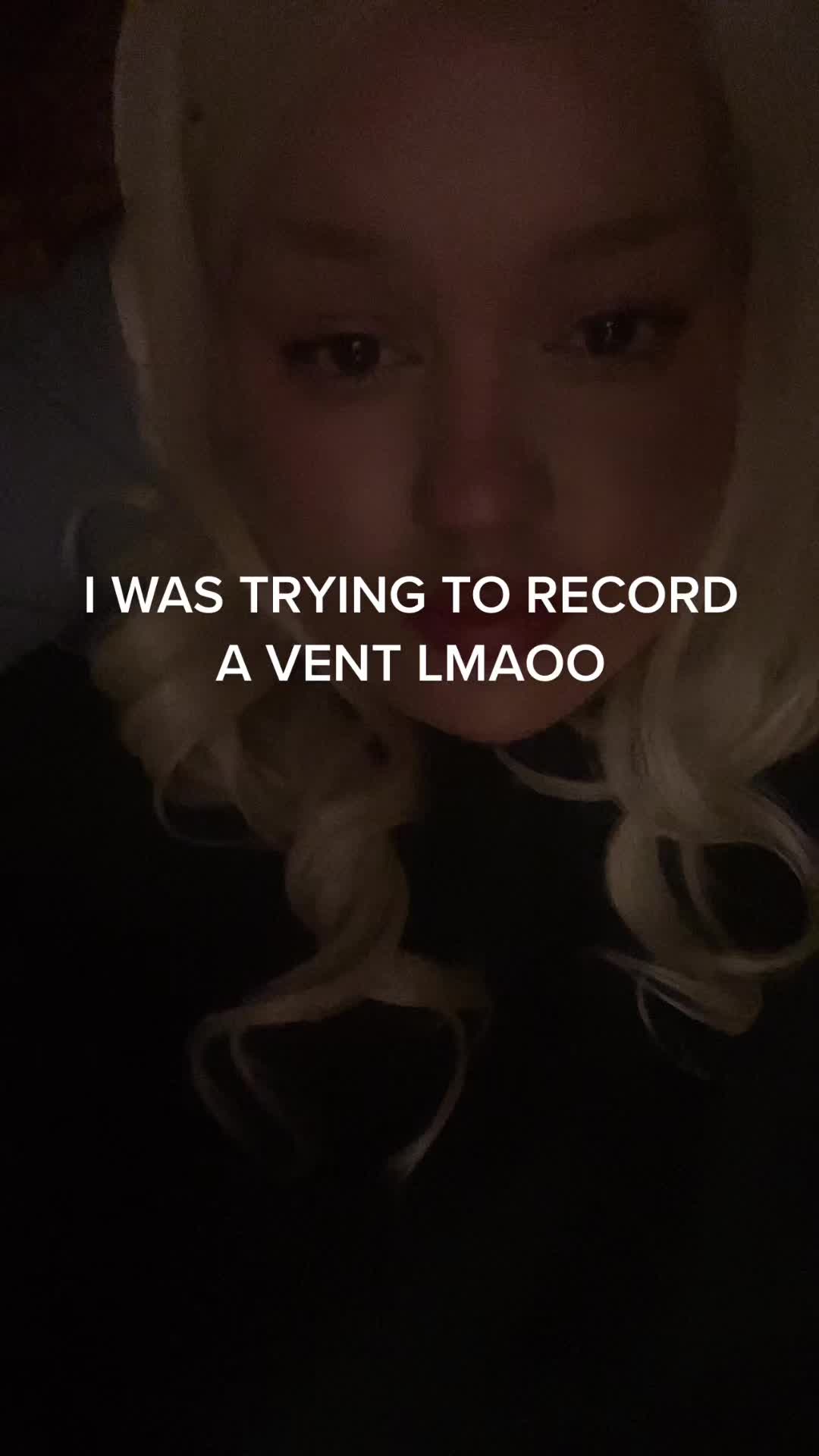 @korn