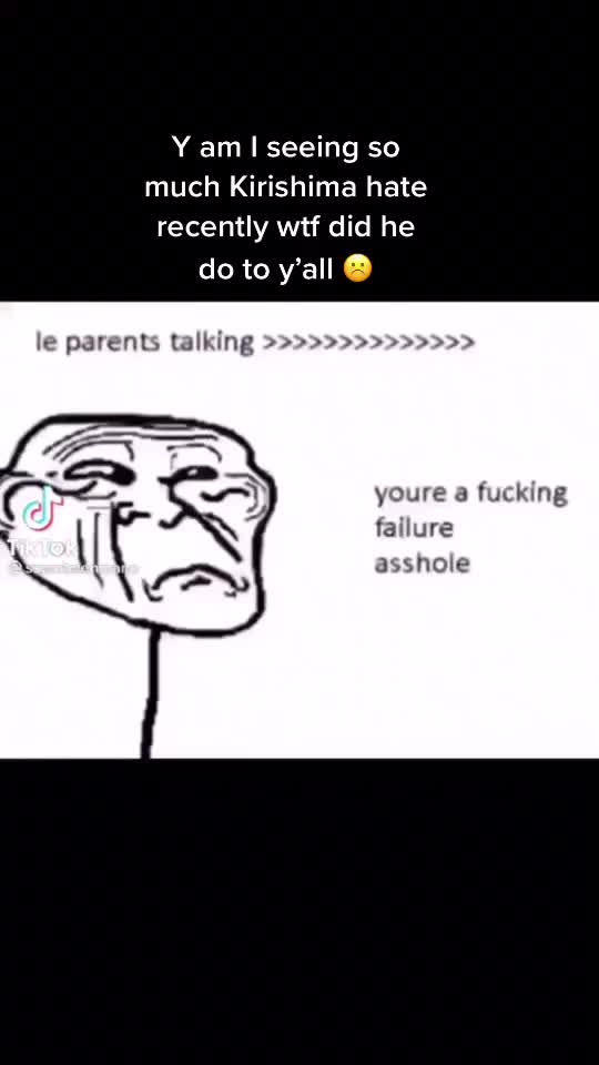 @mobbert
