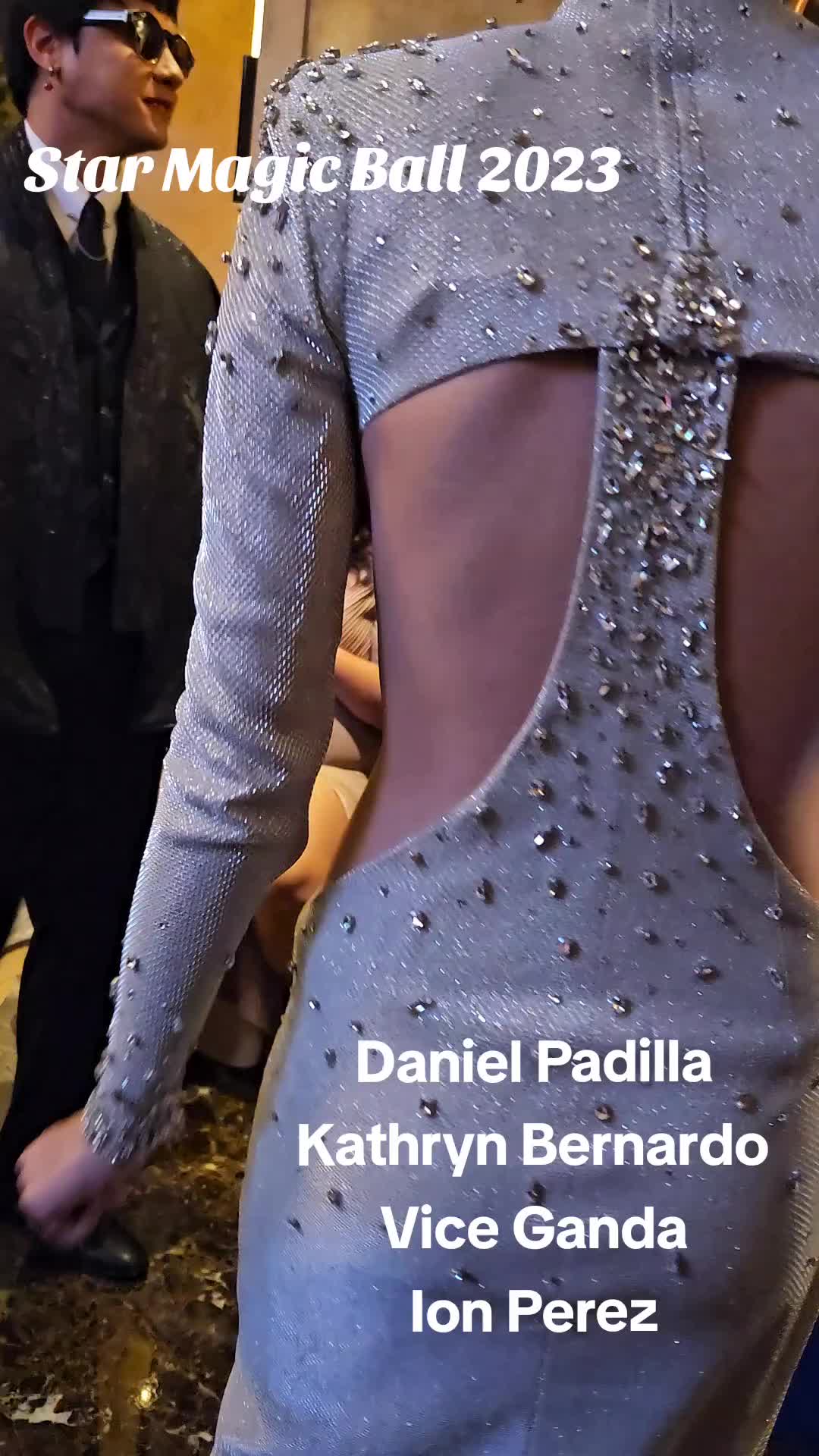 @EdzGalindez