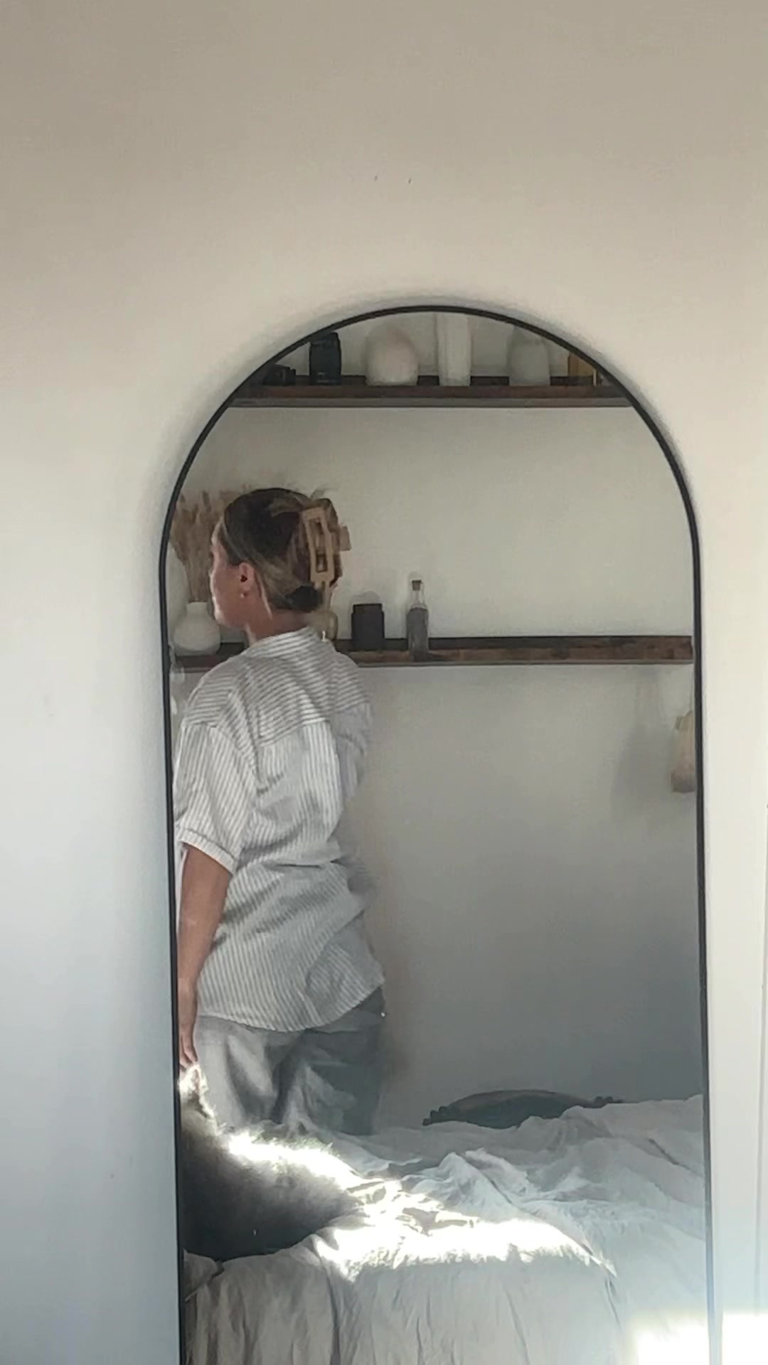 @shantelleclara