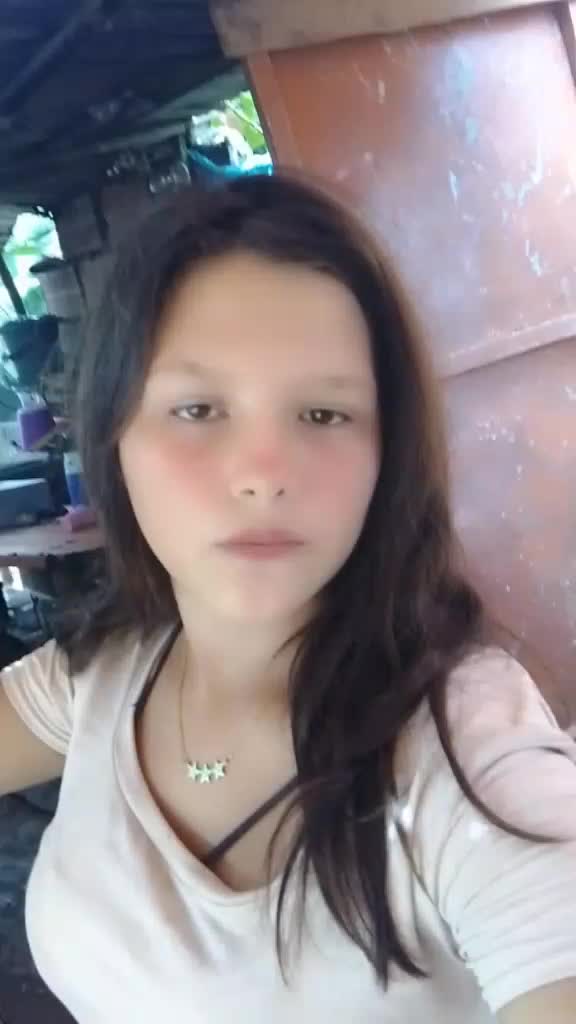 @Milagros Gomez