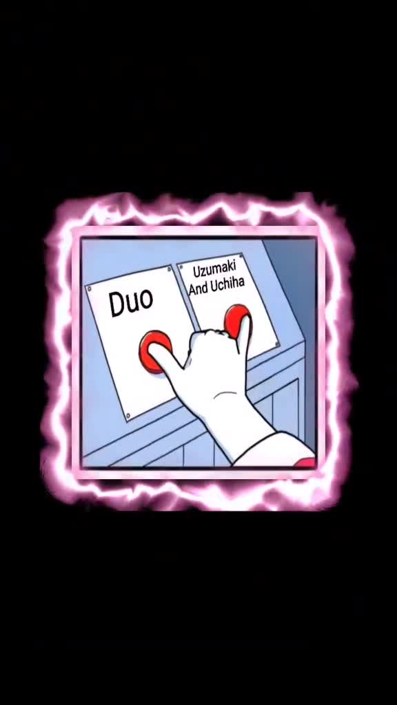 @ᴍ.ᴊᴀʏꜱᴛᴇʀ
