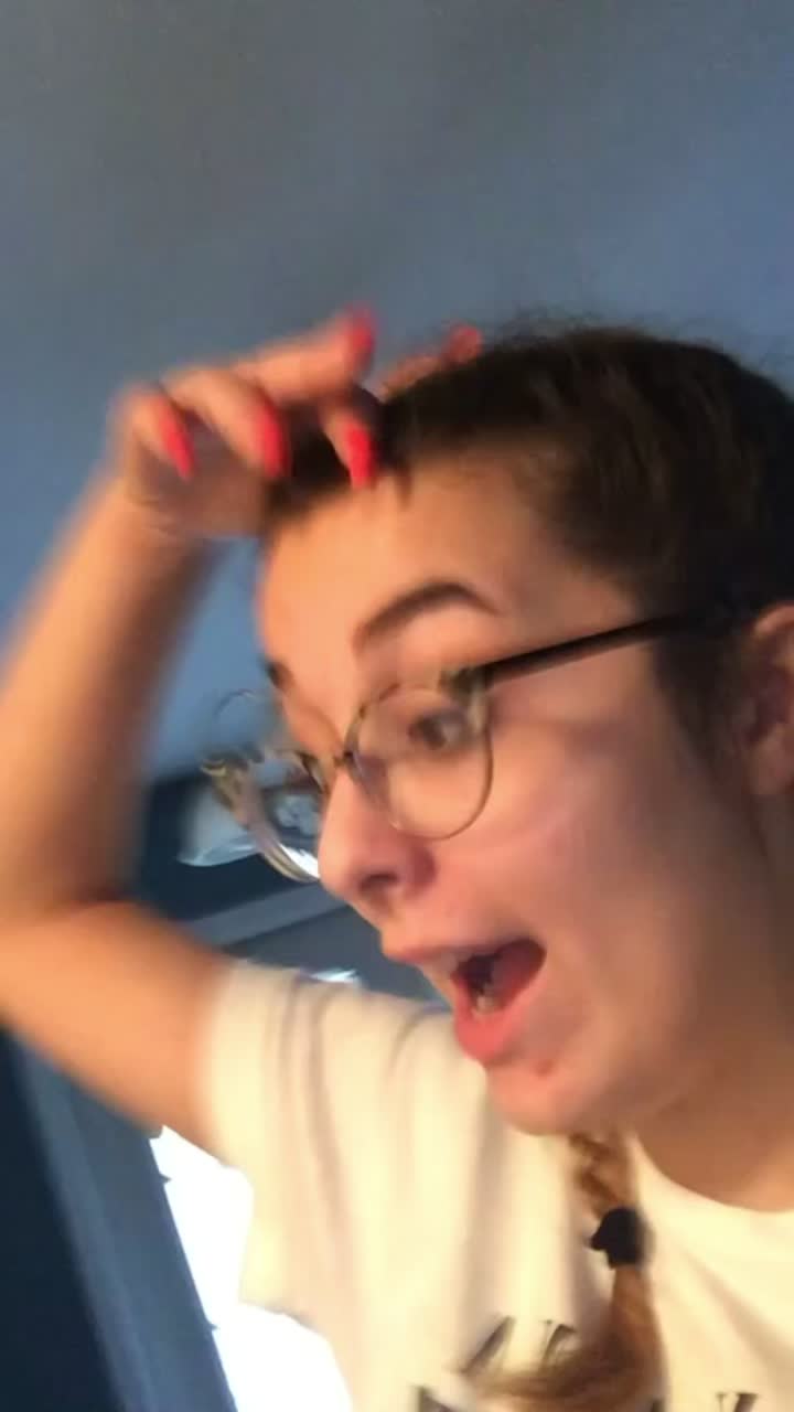 @ky